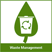 Waste Management