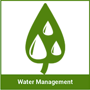 Water Management