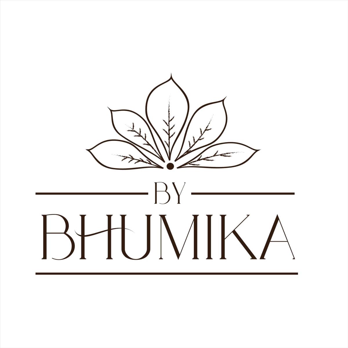By Bhumika Inc