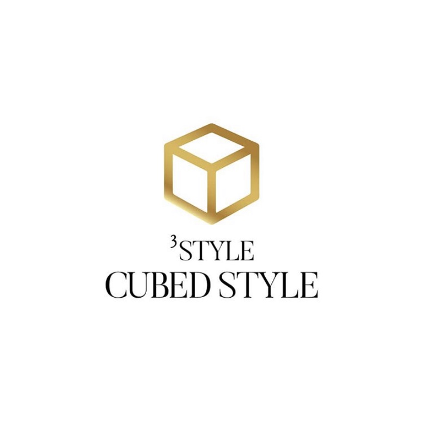 Cubed Style