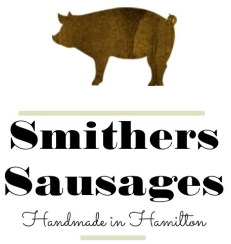 Smithers Sausages