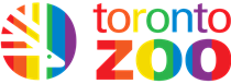 Pride Logo