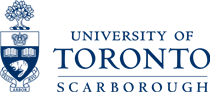 UTSC Logo