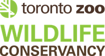 WildlifeConservancyLogo