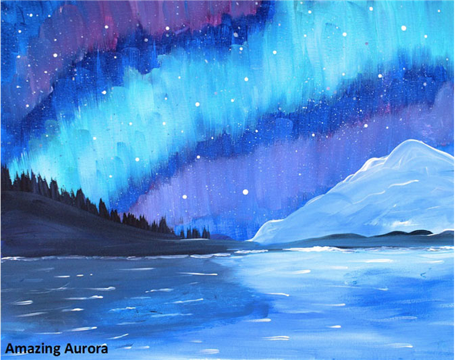 Aurora