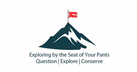 EBTSOYP Logo