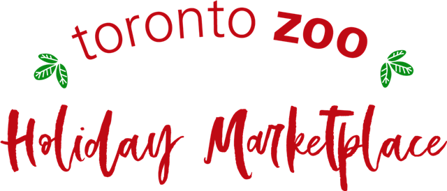 Toronto Zoo Holiday Marketplace