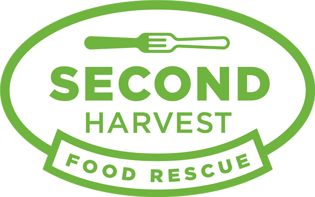 Second Harvest