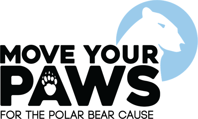 Move Your Paws