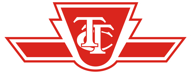TTC Logo PNG