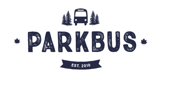 Rouge Park Bus Logo