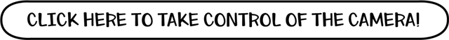 Click here to take control of the camera!