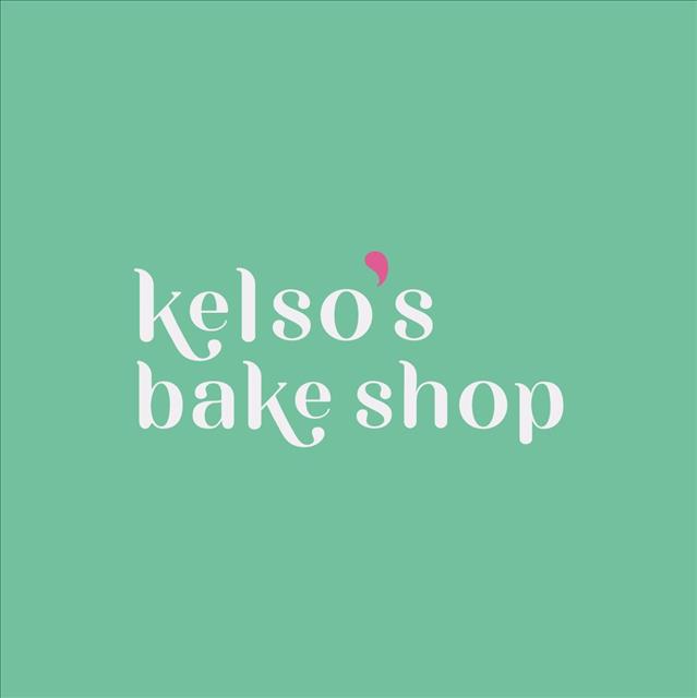 Kelso's Bake Shop