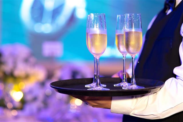 Champagne