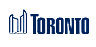 City of Toronto