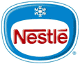 Nestle