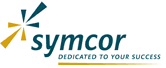 Symcor