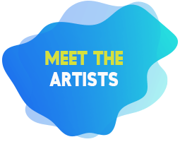 Meet The Artist