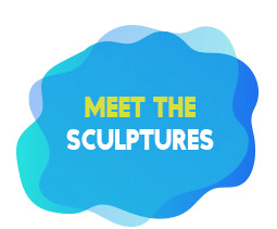 Meet The Sculptures